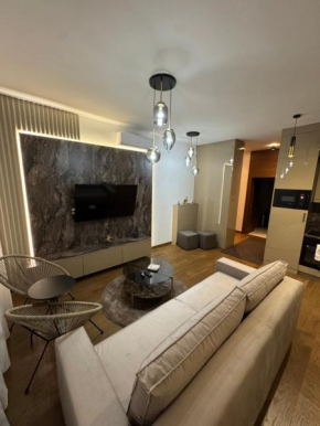 FIRST CLASS Apartments Zlatibor 2